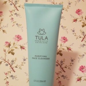 TULA PROBIOTIC SKIN CARE